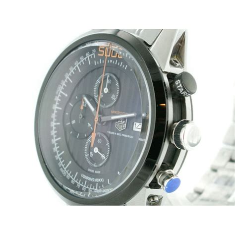 tag heuer mikrogirder 5000 replica